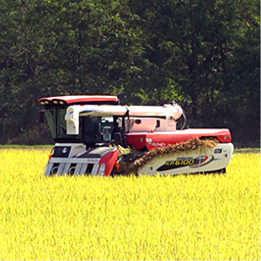 支援制度について